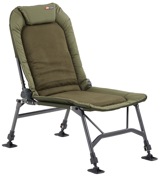 JRC Extreme Tx Pod 3er